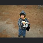 Christian - @christian_noah2206 - Instagram