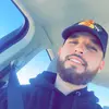 Christian & Noah - @christiannoah25 - TikTok