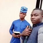 Christian Nelson Noah - @christian.noah.1466 - Instagram