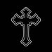Christian Noah - Facebook