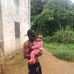 Christian Noah - Facebook