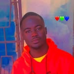 Christian Noah - @noahessenguechristian883 - Instagram