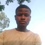 Christian Noah - @okinoah101 - Instagram