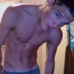 @christian_noah - Instagram