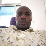 Christian Noah - @christian.noah.186 - Instagram