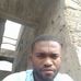 Christian Noah - Facebook