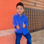 Christian Noah - @christian_noah28 - Instagram