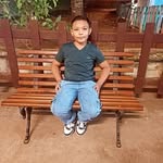 Christian Noah - @christiannoah09 - Instagram