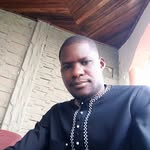 Christian Noah - @christian.noah.940 - Instagram