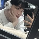 Christian Noah - @mangomelon12 - Instagram
