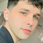 Christian Noah - @noahh.christiann - Instagram