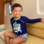 Christian Noah - @aventurasdonoah__ - Instagram
