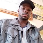 Christian Noah - @christian.noah.399 - Instagram