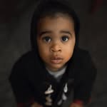Christian Noah - @christiannoah_ - Instagram