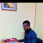 Christian Noah - @christian.noah.376 - Instagram