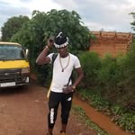 Christian Noah - @christian.noah.1804 - Instagram