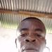 Christian Noah - Facebook