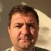 Christian Noah - Facebook