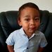 Christian Noah - Facebook