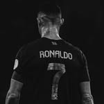 Christian Noah - @cris05.ip - Instagram
