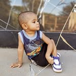 Christian Noah 🥰 - @christiannoah2022 - Instagram