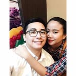 Christian Noah Amodea Peji - @christiannoahpeji - Instagram