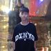 Christian Noah Domingo II - Facebook