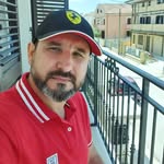Christian Noah Morris - @christian_noah_morris - Instagram