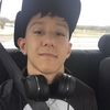 Christian Noah - @christiannoah - TikTok