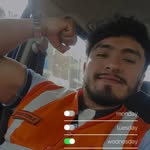 Christian Noah Villaverde - @christian.villaverde - Instagram