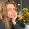 ChristianNoah906 - @christiannoah906 - TikTok