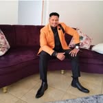 ChristianNoah - @christiannoah95 - Instagram