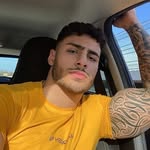 christiannoah - @christiannoah10 - Instagram