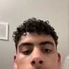 Noah - @noahchristian435 - TikTok