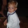 Noah Christian - @noahchristian_22 - TikTok