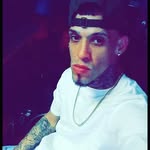 bocachula_27_👿 - @christian.null.503 - Instagram