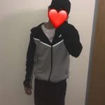 @christian.null3null - Instagram