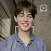 Christian - @christiannullsyv - TikTok