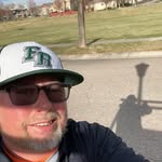 Christian Hildenbrand - @christian.null.98 - Instagram