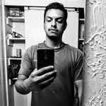 Christian Null - @christian.null.9655 - Instagram