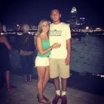 Christian Null - @christiannull10 - Instagram