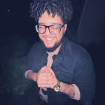 Christian Null - @cjthebeast8 - Instagram