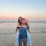 Christian Null - Facebook