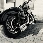 Christian Null - @nullchristian - Instagram