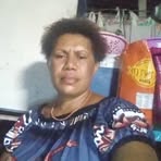 Christian Null - Facebook