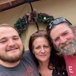 Christian Null - @chris2infiniti - Instagram