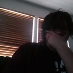 Christian Null - Facebook