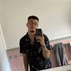 Christian Null - @christiannull01 - TikTok