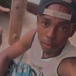 Christian Null - @7529.cristian - Instagram