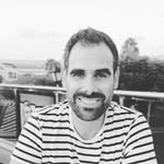 Christian Null - @christian_kommanull - Instagram